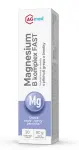 12490_MAGNESIUM B KOMPLEX FAST (002)